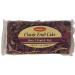 Jane Parker Fruitcake Classic 1lb Light Fruit Cake Loaf - Shop Now! - Buy Online on GoSupps.com