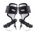 Notch Gecko Aluminum 2.0 Climbers (Pole Gaffs) (41320P)