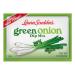 Laura Scudder's Green Onion Dip Mix - 24 Pack | Savory Seasoning Powder Sauce - Buy Online on GoSupps.com