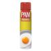 Pam Cooking Spray, Canola, 8 fl oz