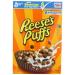 Reese's Puffs 368g