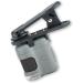 Carson MicroMini 20x LED Pocket Microscope with Smartphone Adapter (MM-380) - Buy Online on GoSupps.com