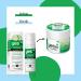 Yes To Daily Calming Moisturizer, Cucumber - 1.7 fl oz (Pack of 1) | For Sensitive Skin - Buy Online on GoSupps.com