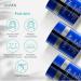 Onsen Anti-Wrinkle Facelift Mask - Non-Invasive Skin Repair Smooths Wrinkles | Bio Cell Lift Mask 1 fl oz/30 ml - Buy Online on GoSupps.com