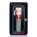 BaBylissPRO FX870RG ROSEFX Hair Clipper - Cord/Cordless Lithium Technology - Buy Online on GoSupps.com