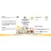 Citrulline Capsules 725mg - Vegan Amino Acid Supplement - 150 Capsules | Warnke Vitalstoffe - Buy Online on GoSupps.com