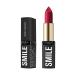 L'Or al Paris Isabel Marant Smile Lipstick La Butte Marshall nourishing lipstick for full and healthy lips 4 g la butte Marshall 4.3 g (1 Pack)