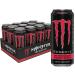 Monster Energy Reserve Watermelon 473mL Cans Pack of 12 Watermelon 473ml (Pack of 12)