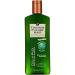 Thicker Fuller Hair Revitalizing Shampoo 12oz Bottle - Pack of 6 | Hair Growth Formula - Buy Online on GoSupps.com