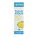 Grahams Natural Psoriasis Cream 2 Ounce