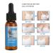 Essential Breast Oil - 2 Piece Set for Fuller Nourished and Tightened Breasts | Moisturizing & Massaging Oil for Breast Enlargement - Buy Online on GoSupps.com