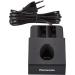 Buy Panasonic Replacement Charger for ER-GP21 | WERGP21K7664 - International Shipping Available - Buy Online on GoSupps.com
