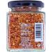 DAMUNE Habanero Red Savina Flocons - 50g - Buy Online on GoSupps.com