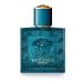Versace Eros for Men Eau de Toilette Spray 1.7 Ounce 1.7 Fl Oz (Pack of 1) - Buy Online on GoSupps.com