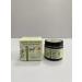 LOPIANY Beef Tallow for Skin Beef Tallow and Honey Balm All-Natural Face Body Moisturizer Nourishes and Hydrates the Skin Grass Fed Whipped Balm Infused with Raw Wild Honey 2oz - Buy Online on GoSupps.com