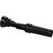 Duck Commander Gadwall Drake Duck Call - Waterfowl Hunting Accessories & Gear - Buy Online on GoSupps.com