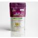 30-Day All Day Slimming Tea for Weight Loss - Natural Detox Tea for Tummy Flattening & Energy Boost - 30 Day Supply - Buy Online on GoSupps.com