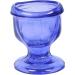 WHOLELIFEOBJECTS Glass Eye Wash Cup Set - Effective Eye Cleansing with Unique Engineering Design - Set of 6 Mix Colour - Buy Online on GoSupps.com