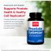 Jarrow Formulas Prostate Optimizer - 90 Softgels for Men's Health Support - Buy Online on GoSupps.com
