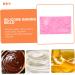 STOBOK Silicone Baking Mold Sports Shoes Sports Ball Theme Mold Soft Cake Mold Supple Fondant molds Chewing Gum Trophy aldult Decorate Football kit Chocolate Adult molds - Buy Online on GoSupps.com