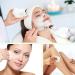 Non-Woven Facial Wipes for Salon & Spa - Lint-Free Essentials for Facial Treatments (200 Count) - Buy Online on GoSupps.com