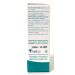 Lavigor Acite 15 ml - Premium Quality Essential Oil for International Shipping - Buy Online on GoSupps.com