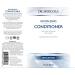 Dr. Mercola Volumizing Shampoo 8 fl oz - Natural Hair Volume & Shine - Buy Online on GoSupps.com