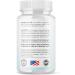 (3 Pack) Burn Slim Capsules Official Burnslim Pills with All Natural Ingredients Advanced Burn Slim Health and Wellness Vitamin Supplement Supporting Active Lifestyle for Women & Men (180 Capsules) - Buy Online on GoSupps.com