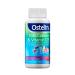 Ostelin Kids Calcium & Vitamin D3 90 Chewable Tablets