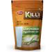 YANG Lemongrass | Elumichaipul 60 g - Buy Online on GoSupps.com