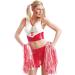 Flesh Liquid Latex Face & Body Paint - 32 Fl Oz Ammonia Free Ideal for Halloween & Cosplay - Buy Online on GoSupps.com