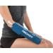 DonJoy Aircast Cryo/Cuff Cold Therapy: Hand/Wrist Cryo/Cuff  One Size Fits Most