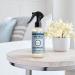 Mrs. Meyer's Limited Edition Snowdrop Room & Air Freshener Spray 8 fl. oz - Pack of 3 - Buy Online on GoSupps.com