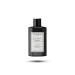 Atelier Rebul Gel Douche Istanbul (250ml) | Gel douche naturel sans sulfates sans parab nes et sans huiles min rales Woody & Oriental 250 ml (Lot de 1)