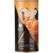Buy Shunga Aphrodisiac Warming Oil | Premium Intimate Massage Oil for Couples - Fast International Shipping - Buy Online on GoSupps.com