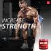 iSatori Bio-Gro Chocolate Ice Cream - 60 Servings | Premium Protein Supplement - Buy Online on GoSupps.com