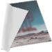 Urban Backwoods Pursuit Special Microfiber Cloth - Premium Glasses Cleaning Cloth for Superior Clarity | International Shipping Available - Buy Online on GoSupps.com