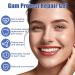 3PCS Gum Protect Dental Gel Professional Gum Health Solution - Buy Online on GoSupps.com