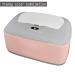 Baby Wet Wipes Warmer Dispenser Holder with Easy On/Off Switch - Exclusive on Amazon - Buy Online on GoSupps.com