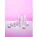 THE FACE SHOP Yehwadam Plum Flower Revitalizing Special Set - K-Beauty Korean Skincare | 12.53 fl. oz | International Shipping Available - Buy Online on GoSupps.com