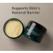 Daily Oil-Free Hydrating Repair Cream for Acne & Eczema - Vegan Cruelty-Free Korean Skin Care | 110g - Buy Online on GoSupps.com