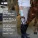 Wrist Splint - Sustainable Biobased Support Brace for Left/Right Wrist (Pack of 2) | Eco-Friendly Injury Recovery - Buy Online on GoSupps.com