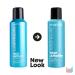 Matrix High Amplify Micro-Fine Dry Shampoo - Lightweight Volumizing Formula for Next Day Hair - 4 Fl. Oz - Buy Online on GoSupps.com
