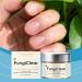 Cr me R paratrice et Fortifiante pour Ongles Ab m s Soin Intensif Ongles Durcisseur et Stimulant de Croissance R pare les Fissures Pr viens les Cassures Traitement Nourrissant Domicile - Buy Online on GoSupps.com