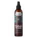 Uncle Funky's Daughter Midnite Train Leave-In Conditioner 8 Fl Oz (Pack of 1)