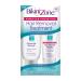 Bikini Zone Hair Removal Treatment Kit, 3 Fl Oz