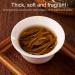  Tbest Tea Puer Pu Er Pue Ancient Tree Tea Yun Nan Ake 357 g Store at normal temperature - Buy Online on GoSupps.com
