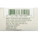 Tea Tree Therapy Tea Tree Vegetable Base Soap 3.5 Oz - Buy Online on GoSupps.com