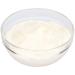 Best Foods Vegan Mayonnaise Jar - Non GMO Ingredients, No Artificial Flavors, Cholesterol Free, Gluten Free - 1 Gallon - Buy Online on GoSupps.com
