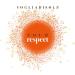 Helan Vogliadisole Four Respect - Sunscreen Spf 50 in Spray High Protection Sun Cream Against Erythema & Sunburn Sun Milk with Shea Butter & Vitamin E Prevents UVA & UVB Damage Made in Italy 100ml - Buy Online on GoSupps.com